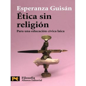 1013585.jpg 1013585.jpg