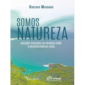 1013586.jpg 1013586.jpg