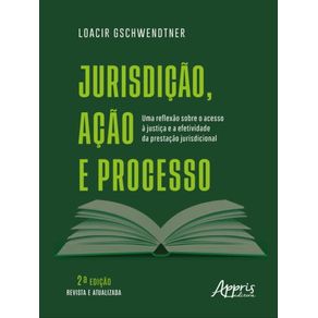 1013551.jpg 1013551.jpg