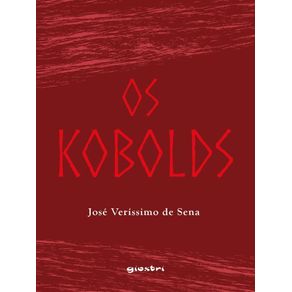 1013590.jpg 1013590.jpg