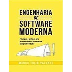 1013595.jpg 1013595.jpg