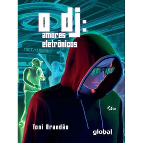 1013587.jpg 1013587.jpg