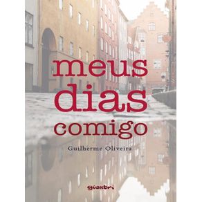 1013591.jpg 1013591.jpg