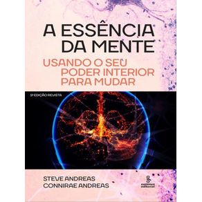 1013588.jpg 1013588.jpg