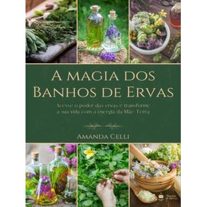 1013593.jpg 1013593.jpg