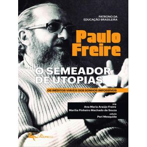 1013589.jpg 1013589.jpg