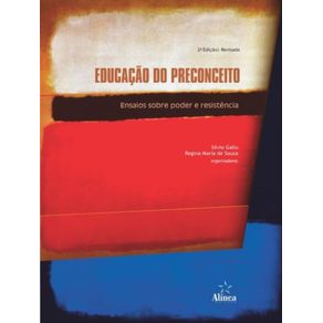 1013540.jpg 1013540.jpg