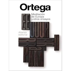 1013522.jpg 1013522.jpg