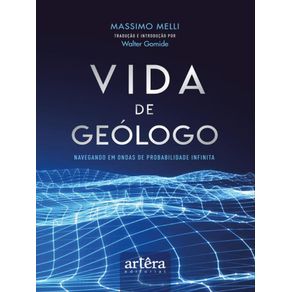 1013547.jpg 1013547.jpg