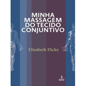 1013597.jpg 1013597.jpg