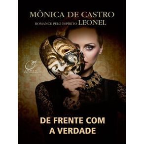 1013607.jpg 1013607.jpg