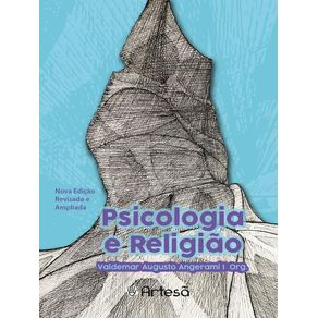 1013602.jpg 1013602.jpg