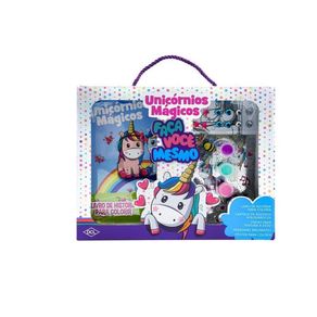 1013609.jpg 1013609.jpg