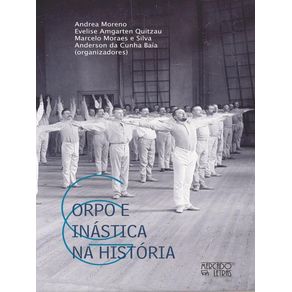 1013615.jpg 1013615.jpg