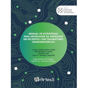 1013616.jpg 1013616.jpg