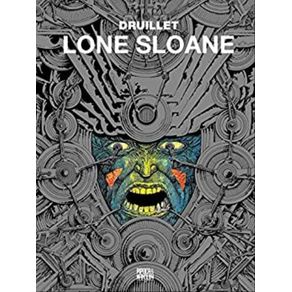 892982.jpg 892982.jpg