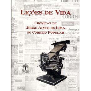 1013619.jpg 1013619.jpg