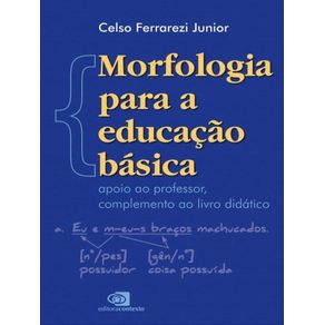 1013625.jpg 1013625.jpg