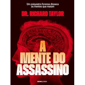 1013627.jpg 1013627.jpg