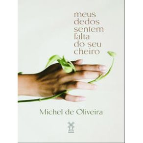 1013624.jpg 1013624.jpg