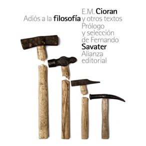 1013569.jpg 1013569.jpg