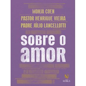 1013550.jpg 1013550.jpg