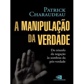 1013622.jpg 1013622.jpg