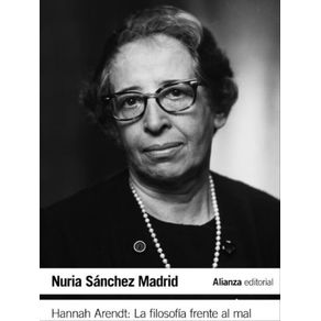 1013568.jpg 1013568.jpg