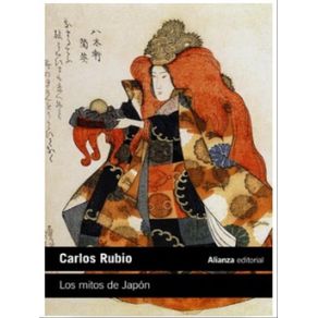 1013541.jpg 1013541.jpg