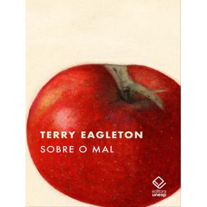 1013630.jpg 1013630.jpg