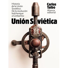 1013556.jpg 1013556.jpg