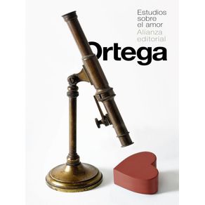 1013544.jpg 1013544.jpg