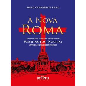 1013545.jpg 1013545.jpg