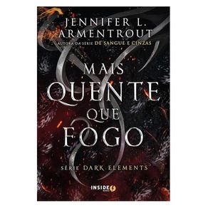 1013641.jpg 1013641.jpg