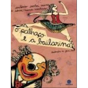 885915.jpg 885915.jpg