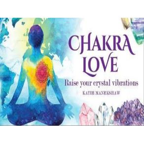 1013674.jpg 1013674.jpg