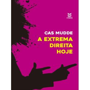 1013666.jpg 1013666.jpg