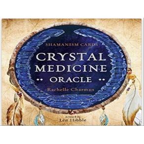 1013684.jpg 1013684.jpg