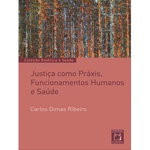 884679.jpg 884679.jpg