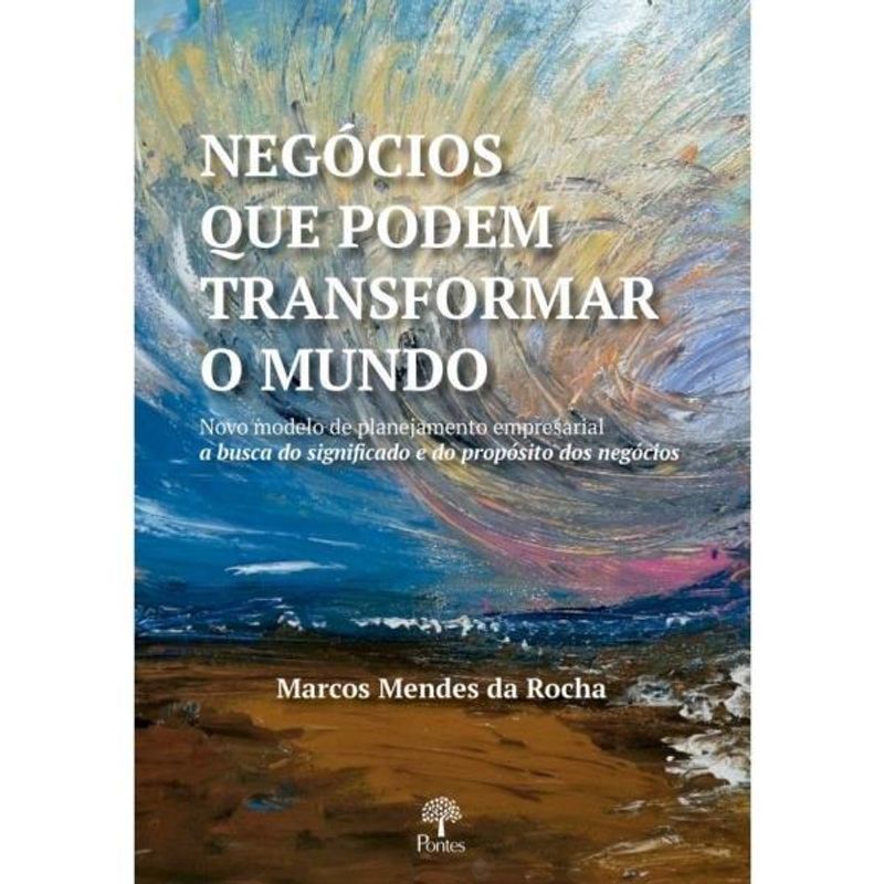 EM BUSCA DE SIGNIFICADO  Livraria Martins Fontes Paulista