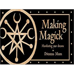 1013677.jpg 1013677.jpg