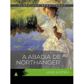 1013667.jpg 1013667.jpg