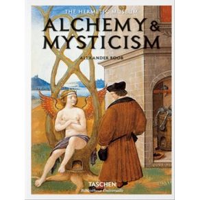 1013660.jpg 1013660.jpg