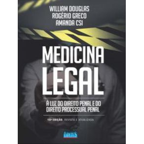 1013642.jpg 1013642.jpg