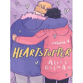 1013683.jpg 1013683.jpg