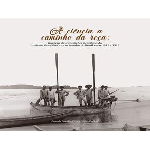 884676.jpg 884676.jpg