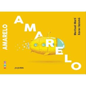 1013671.jpg 1013671.jpg