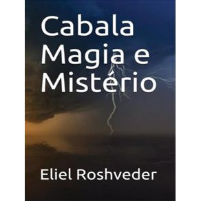 1013661.jpg 1013661.jpg