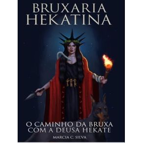 1013675.jpg 1013675.jpg