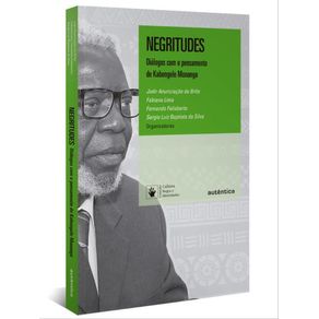 1013657.jpg 1013657.jpg